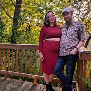 Meet your Posher, Claud